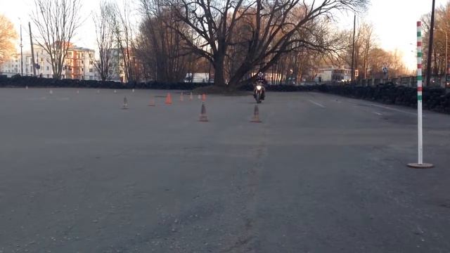 Stop linija www.vipmoto.lv смотреть онлайн