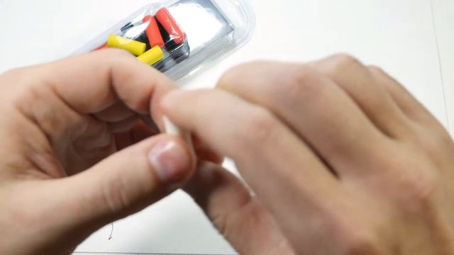 Пенка для Зиг Риг ZIG RIG GARDNER . Пенка как пенка. смотреть онлайн