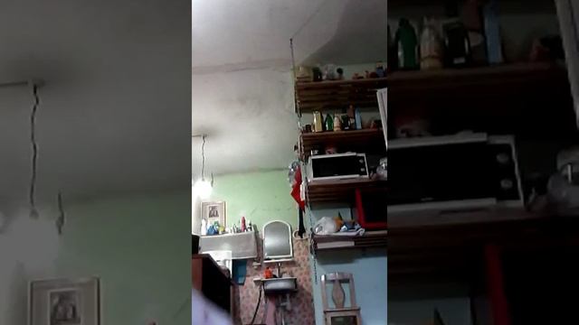 Бегаю с телефоном смотреть онлайн