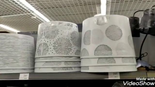 CLASHPRICE ARRIVAGE ?? SAMEDI 6 FÉVRIER смотреть онлайн