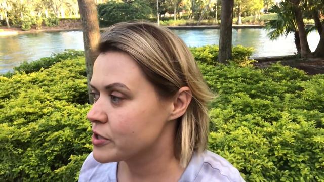 есть ли жизнь после свадьбы? смотреть онлайн