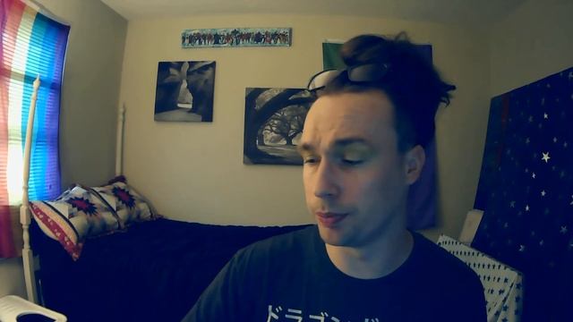 The Wisdom Of Avalon Oracle Cards смотреть онлайн