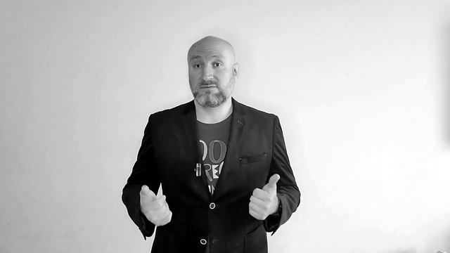 Про "Лучшие жилые комплексы России" и про цены на премиальную недвижимость смотреть онлайн