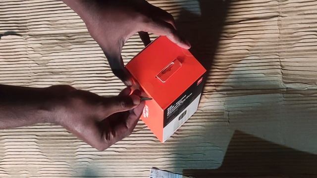 Mi 360° Home Security Camera 2K Pro With Bluetooth Gateway BLE 4.2