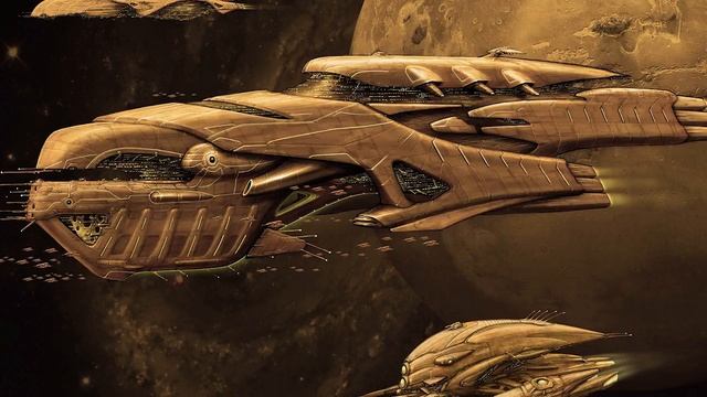 Nexus 2: The Gods Awaken - Developer Insight