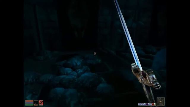 G.Arktwend - Episode 127 - Is This One Of THOSE Camps? смотреть онлайн