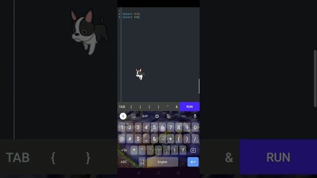 online compiler code on mobile смотреть онлайн
