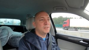 Tiguan 1.4 переобуваем на диски Auckland 7jx19 и резину для конвеера Pirelli Scorpion 235/50/19