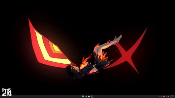 TOP 50 RED WALLPAPERS l FOR WALLPAPER ENGINE