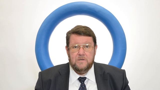 "Я проверил сахар крови. А вы?" смотреть онлайн