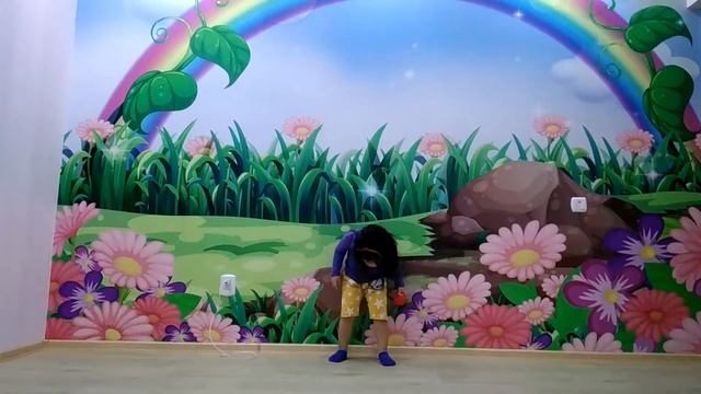 Зима недаром злится смотреть онлайн