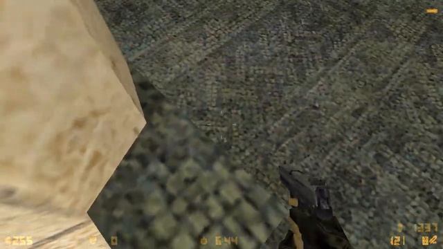 tasi on bkz_dusttemple done in 04:22.57 смотреть онлайн