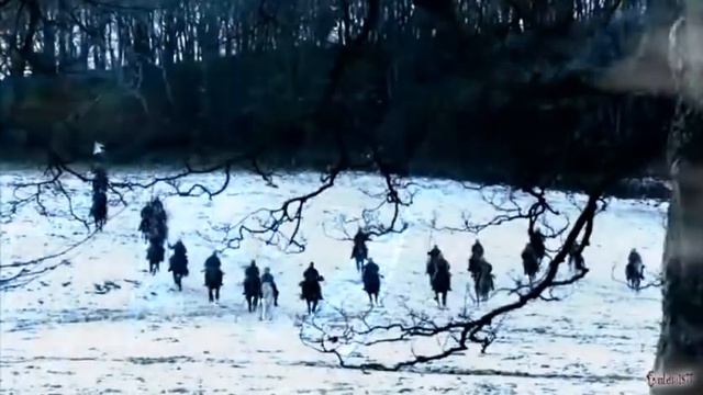 Песнь о короле A Song of King Game of Thrones смотреть онлайн