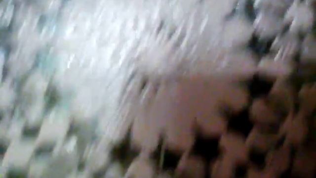 Что будет если сломается иголка.и возможно ли это вообще смотреть онлайн