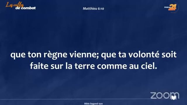 VEILLES DE COMBAT | Vendredi 03 Novembre 2023 смотреть онлайн