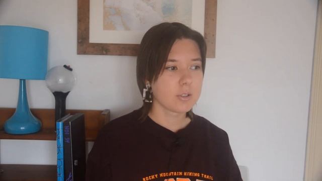 пособие : как стать французом смотреть онлайн