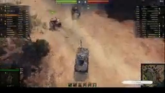 Стрим WOT онлайн/играем в танки сейчас/новогодние коробки 2022! Розыгрыш!!! смотреть онлайн