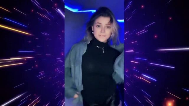 ТРЕНДЫ ТИК ТОК / ТАНЦЫ ТИК ТОК / МУЗЫКА ТИК ТОК смотреть онлайн