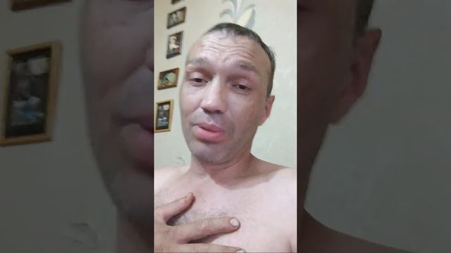 Видео Камеры В Глазах 50 Как Брлят Глаза Но Эти Уроды Не Пон смотреть онлайн