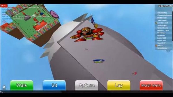 Roblox Error 911. Proceed to Throw Pie at the Error.