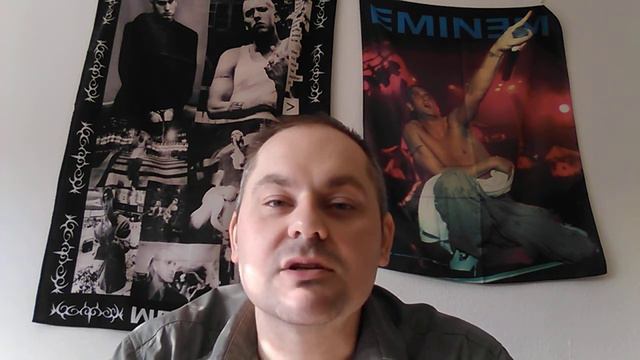 152 дня воздержания. История с работы, что моей прошивке важно в "близости" 😉. смотреть онлайн