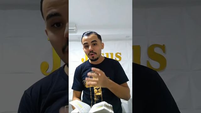 Deus de vitoria está ao vivo! смотреть онлайн