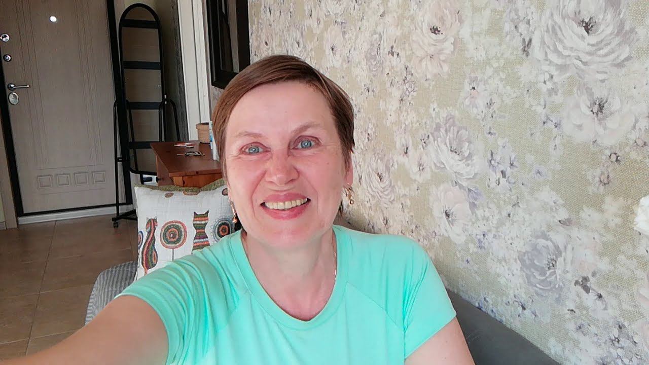 Отвечаю на ваши вопросы про марафон смотреть онлайн