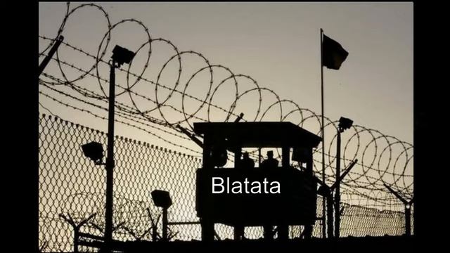 За Забором Мама Боли ✵ смотреть онлайн