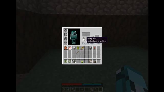 Let's play по TerraFirmaCraft 1 часть (Начало) смотреть онлайн