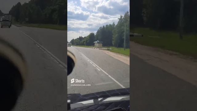 700км на одном дыхании. Снежинка жжёт💪👍🚚🚚🚚 смотреть онлайн