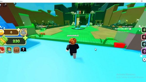 All *Secret* Cart Ride Tycoon [2 Player!]💎 Codes | Codes for Cart Ride Tycoon [2 Player!]💎 Roblox