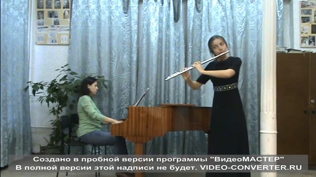 Ирина Кислицына, г.Киров. смотреть онлайн