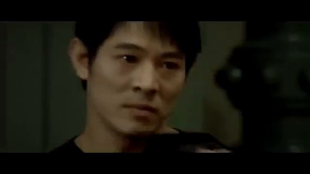 джет ли против каратистов смотреть онлайн