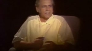 Профессор Неумывакин И. П. Можно ли не есть мясо? С чем лучше есть мясо.