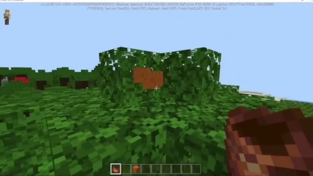 Minecraft Bedrock is Getting Inventory Bundles in 1.20! смотреть онлайн