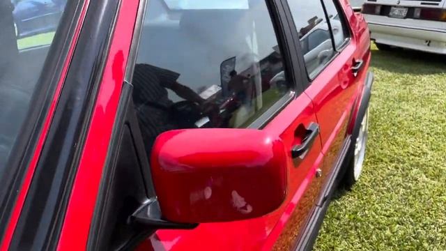 Lowknd 2022 & Lowagen Sede Club Dorados Oaxtepec