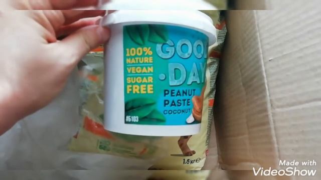 Parcels from the online store ozone/Посылки из интернет магазина OZON. смотреть онлайн