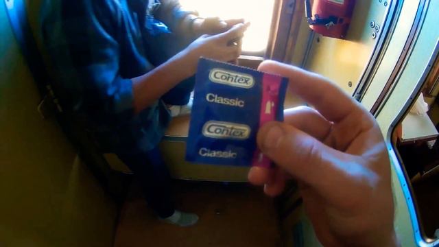 Астана badtrip смотреть онлайн