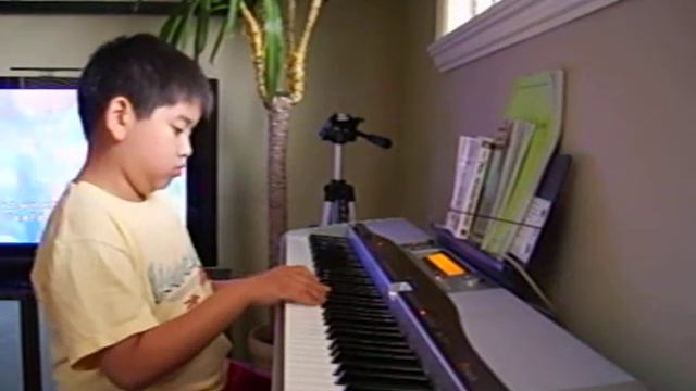 Belarusian National Anthem смотреть онлайн