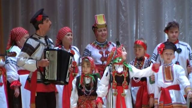 Хутор Духовской 2015 г. Нововоронеж смотреть онлайн