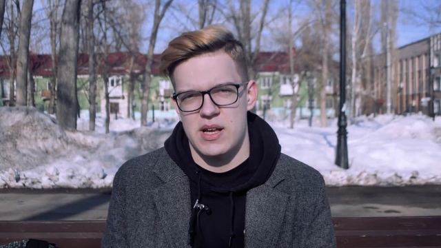 Как снимали Renault Logan / Backstage смотреть онлайн