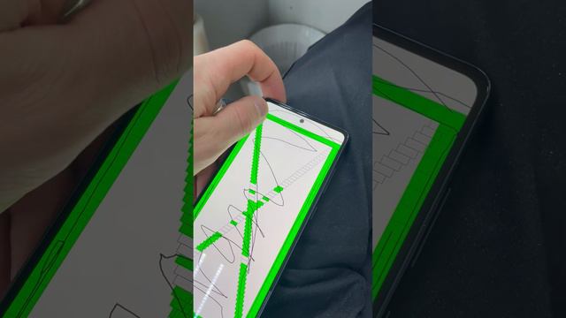 Samsung s20fe смотреть онлайн