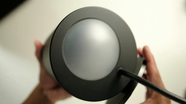 RAZER GIỜ RA SAO ? LOA RAZER NOMMO V2 смотреть онлайн