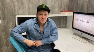 Что дает ПОРТИНГ ГБЦ