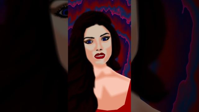 Вот это финт...! смотреть онлайн