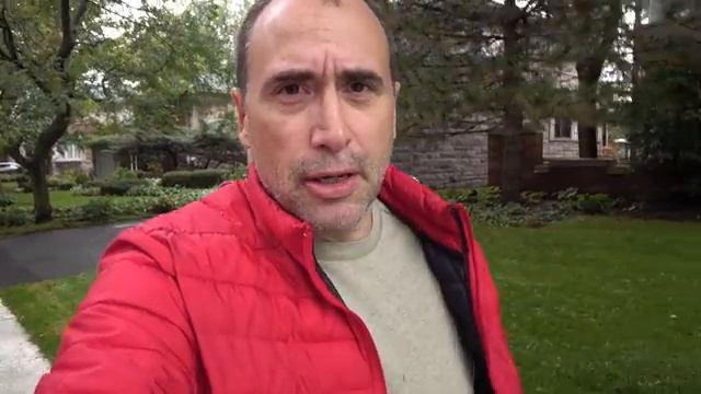 Oracle, Java and StartUps - UPDATE смотреть онлайн