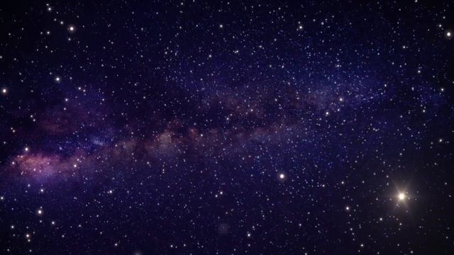 'Interstellar' Cherry Audio PS-3300 Resonation Preset Pack смотреть онлайн