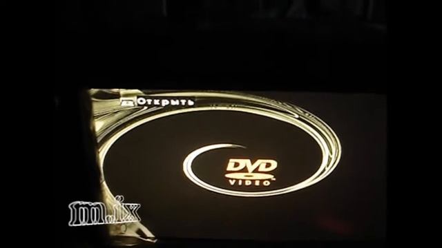 Phantom DVM-8500 Ремонт автомагнитол смотреть онлайн