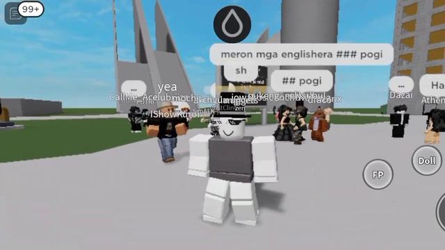 FE Fake IP Grabber Script | Hydrogen,Fluxus,Arceusx смотреть онлайн