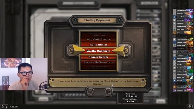 PUZZLE BOX OF YOGG-SCAMAZ | AMAZ 12-0 ARENA | Part 2 смотреть онлайн